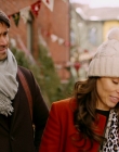 Filename=2022_-_Christmas_Plus_One_mp42577.jpg
Filesize=1095KiB
Dimensions=1920x1080
Date added=Aug 11, 2025 2022_-_Christmas_Plus_One_mp42577.jpg