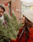 Filename=2022_-_Christmas_Plus_One_mp42587.jpg
Filesize=1090KiB
Dimensions=1920x1080
Date added=Aug 11, 2025 2022_-_Christmas_Plus_One_mp42587.jpg