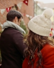 Filename=2022_-_Christmas_Plus_One_mp42588.jpg
Filesize=1119KiB
Dimensions=1920x1080
Date added=Aug 11, 2025 2022_-_Christmas_Plus_One_mp42588.jpg