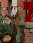 Filename=2022_-_Christmas_Plus_One_mp42592.jpg
Filesize=1107KiB
Dimensions=1920x1080
Date added=Aug 11, 2025 2022_-_Christmas_Plus_One_mp42592.jpg