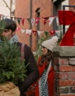 Filename=2022_-_Christmas_Plus_One_mp42594.jpg
Filesize=1191KiB
Dimensions=1920x1080
Date added=Aug 11, 2025 2022_-_Christmas_Plus_One_mp42594.jpg