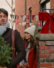 Filename=2022_-_Christmas_Plus_One_mp42595.jpg
Filesize=1188KiB
Dimensions=1920x1080
Date added=Aug 11, 2025 2022_-_Christmas_Plus_One_mp42595.jpg