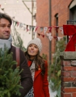 Filename=2022_-_Christmas_Plus_One_mp42596.jpg
Filesize=1136KiB
Dimensions=1920x1080
Date added=Aug 11, 2025 2022_-_Christmas_Plus_One_mp42596.jpg