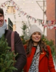 Filename=2022_-_Christmas_Plus_One_mp42597.jpg
Filesize=1030KiB
Dimensions=1920x1080
Date added=Aug 11, 2025 2022_-_Christmas_Plus_One_mp42597.jpg