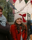 Filename=2022_-_Christmas_Plus_One_mp42600.jpg
Filesize=979KiB
Dimensions=1920x1080
Date added=Aug 11, 2025 2022_-_Christmas_Plus_One_mp42600.jpg