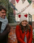 Filename=2022_-_Christmas_Plus_One_mp42601.jpg
Filesize=1043KiB
Dimensions=1920x1080
Date added=Aug 11, 2025 2022_-_Christmas_Plus_One_mp42601.jpg