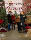 Filename=2022_-_Christmas_Plus_One_mp42602.jpg
Filesize=1517KiB
Dimensions=1920x1080
Date added=Aug 11, 2025 2022_-_Christmas_Plus_One_mp42602.jpg