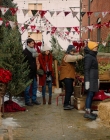 Filename=2022_-_Christmas_Plus_One_mp42603.jpg
Filesize=1543KiB
Dimensions=1920x1080
Date added=Aug 11, 2025 2022_-_Christmas_Plus_One_mp42603.jpg