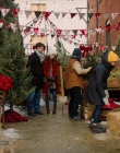 Filename=2022_-_Christmas_Plus_One_mp42604.jpg
Filesize=1543KiB
Dimensions=1920x1080
Date added=Aug 11, 2025 2022_-_Christmas_Plus_One_mp42604.jpg