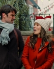 Filename=2022_-_Christmas_Plus_One_mp42605.jpg
Filesize=1119KiB
Dimensions=1920x1080
Date added=Aug 11, 2025 2022_-_Christmas_Plus_One_mp42605.jpg