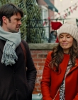 Filename=2022_-_Christmas_Plus_One_mp42606.jpg
Filesize=1147KiB
Dimensions=1920x1080
Date added=Aug 11, 2025 2022_-_Christmas_Plus_One_mp42606.jpg