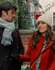 Filename=2022_-_Christmas_Plus_One_mp42608.jpg
Filesize=1150KiB
Dimensions=1920x1080
Date added=Aug 11, 2025 2022_-_Christmas_Plus_One_mp42608.jpg
