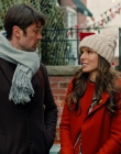 Filename=2022_-_Christmas_Plus_One_mp42609.jpg
Filesize=1123KiB
Dimensions=1920x1080
Date added=Aug 11, 2025 2022_-_Christmas_Plus_One_mp42609.jpg