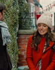 Filename=2022_-_Christmas_Plus_One_mp42610.jpg
Filesize=1136KiB
Dimensions=1920x1080
Date added=Aug 11, 2025 2022_-_Christmas_Plus_One_mp42610.jpg