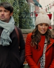 Filename=2022_-_Christmas_Plus_One_mp42611.jpg
Filesize=1165KiB
Dimensions=1920x1080
Date added=Aug 11, 2025 2022_-_Christmas_Plus_One_mp42611.jpg