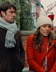 Filename=2022_-_Christmas_Plus_One_mp42612.jpg
Filesize=1145KiB
Dimensions=1920x1080
Date added=Aug 11, 2025 2022_-_Christmas_Plus_One_mp42612.jpg