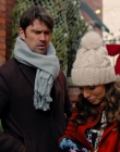 Filename=2022_-_Christmas_Plus_One_mp42617.jpg
Filesize=1095KiB
Dimensions=1920x1080
Date added=Aug 11, 2025 2022_-_Christmas_Plus_One_mp42617.jpg