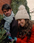 Filename=2022_-_Christmas_Plus_One_mp42625.jpg
Filesize=1067KiB
Dimensions=1920x1080
Date added=Aug 11, 2025 2022_-_Christmas_Plus_One_mp42625.jpg