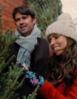 Filename=2022_-_Christmas_Plus_One_mp42627.jpg
Filesize=1094KiB
Dimensions=1920x1080
Date added=Aug 11, 2025 2022_-_Christmas_Plus_One_mp42627.jpg