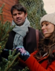 Filename=2022_-_Christmas_Plus_One_mp42628.jpg
Filesize=1096KiB
Dimensions=1920x1080
Date added=Aug 11, 2025 2022_-_Christmas_Plus_One_mp42628.jpg