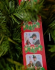 Filename=2022_-_Christmas_Plus_One_mp42631.jpg
Filesize=1101KiB
Dimensions=1920x1080
Date added=Aug 11, 2025 2022_-_Christmas_Plus_One_mp42631.jpg