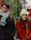 Filename=2022_-_Christmas_Plus_One_mp42633.jpg
Filesize=1127KiB
Dimensions=1920x1080
Date added=Aug 11, 2025 2022_-_Christmas_Plus_One_mp42633.jpg