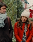 Filename=2022_-_Christmas_Plus_One_mp42634.jpg
Filesize=1167KiB
Dimensions=1920x1080
Date added=Aug 11, 2025 2022_-_Christmas_Plus_One_mp42634.jpg
