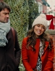 Filename=2022_-_Christmas_Plus_One_mp42635.jpg
Filesize=1186KiB
Dimensions=1920x1080
Date added=Aug 11, 2025 2022_-_Christmas_Plus_One_mp42635.jpg