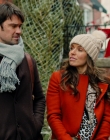 Filename=2022_-_Christmas_Plus_One_mp42636.jpg
Filesize=1222KiB
Dimensions=1920x1080
Date added=Aug 11, 2025 2022_-_Christmas_Plus_One_mp42636.jpg