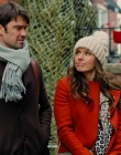 Filename=2022_-_Christmas_Plus_One_mp42637.jpg
Filesize=1212KiB
Dimensions=1920x1080
Date added=Aug 11, 2025 2022_-_Christmas_Plus_One_mp42637.jpg