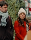 Filename=2022_-_Christmas_Plus_One_mp42638.jpg
Filesize=1140KiB
Dimensions=1920x1080
Date added=Aug 11, 2025 2022_-_Christmas_Plus_One_mp42638.jpg