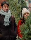 Filename=2022_-_Christmas_Plus_One_mp42639.jpg
Filesize=1142KiB
Dimensions=1920x1080
Date added=Aug 11, 2025 2022_-_Christmas_Plus_One_mp42639.jpg