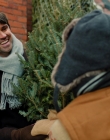 Filename=2022_-_Christmas_Plus_One_mp42640.jpg
Filesize=1106KiB
Dimensions=1920x1080
Date added=Aug 11, 2025 2022_-_Christmas_Plus_One_mp42640.jpg
