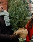 Filename=2022_-_Christmas_Plus_One_mp42641.jpg
Filesize=1194KiB
Dimensions=1920x1080
Date added=Aug 11, 2025 2022_-_Christmas_Plus_One_mp42641.jpg