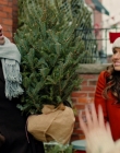 Filename=2022_-_Christmas_Plus_One_mp42642.jpg
Filesize=1174KiB
Dimensions=1920x1080
Date added=Aug 11, 2025 2022_-_Christmas_Plus_One_mp42642.jpg