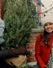 Filename=2022_-_Christmas_Plus_One_mp42643.jpg
Filesize=1199KiB
Dimensions=1920x1080
Date added=Aug 11, 2025 2022_-_Christmas_Plus_One_mp42643.jpg