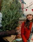 Filename=2022_-_Christmas_Plus_One_mp42644.jpg
Filesize=1228KiB
Dimensions=1920x1080
Date added=Aug 11, 2025 2022_-_Christmas_Plus_One_mp42644.jpg