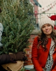 Filename=2022_-_Christmas_Plus_One_mp42645.jpg
Filesize=1218KiB
Dimensions=1920x1080
Date added=Aug 11, 2025 2022_-_Christmas_Plus_One_mp42645.jpg