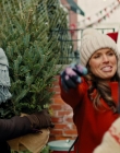 Filename=2022_-_Christmas_Plus_One_mp42646.jpg
Filesize=1130KiB
Dimensions=1920x1080
Date added=Aug 11, 2025 2022_-_Christmas_Plus_One_mp42646.jpg