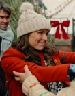 Filename=2022_-_Christmas_Plus_One_mp42649.jpg
Filesize=1035KiB
Dimensions=1920x1080
Date added=Aug 11, 2025 2022_-_Christmas_Plus_One_mp42649.jpg