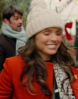 Filename=2022_-_Christmas_Plus_One_mp42650.jpg
Filesize=1025KiB
Dimensions=1920x1080
Date added=Aug 11, 2025 2022_-_Christmas_Plus_One_mp42650.jpg