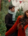 Filename=2022_-_Christmas_Plus_One_mp42651.jpg
Filesize=1054KiB
Dimensions=1920x1080
Date added=Aug 11, 2025 2022_-_Christmas_Plus_One_mp42651.jpg