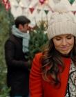Filename=2022_-_Christmas_Plus_One_mp42652.jpg
Filesize=1039KiB
Dimensions=1920x1080
Date added=Aug 11, 2025 2022_-_Christmas_Plus_One_mp42652.jpg