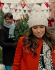 Filename=2022_-_Christmas_Plus_One_mp42653.jpg
Filesize=1043KiB
Dimensions=1920x1080
Date added=Aug 11, 2025 2022_-_Christmas_Plus_One_mp42653.jpg