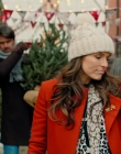 Filename=2022_-_Christmas_Plus_One_mp42654.jpg
Filesize=1078KiB
Dimensions=1920x1080
Date added=Aug 11, 2025 2022_-_Christmas_Plus_One_mp42654.jpg