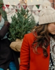 Filename=2022_-_Christmas_Plus_One_mp42655.jpg
Filesize=1118KiB
Dimensions=1920x1080
Date added=Aug 11, 2025 2022_-_Christmas_Plus_One_mp42655.jpg
