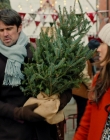 Filename=2022_-_Christmas_Plus_One_mp42656.jpg
Filesize=1133KiB
Dimensions=1920x1080
Date added=Aug 11, 2025 2022_-_Christmas_Plus_One_mp42656.jpg