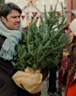 Filename=2022_-_Christmas_Plus_One_mp42657.jpg
Filesize=1155KiB
Dimensions=1920x1080
Date added=Aug 11, 2025 2022_-_Christmas_Plus_One_mp42657.jpg