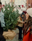 Filename=2022_-_Christmas_Plus_One_mp42658.jpg
Filesize=1147KiB
Dimensions=1920x1080
Date added=Aug 11, 2025 2022_-_Christmas_Plus_One_mp42658.jpg