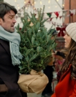 Filename=2022_-_Christmas_Plus_One_mp42659.jpg
Filesize=1147KiB
Dimensions=1920x1080
Date added=Aug 11, 2025 2022_-_Christmas_Plus_One_mp42659.jpg